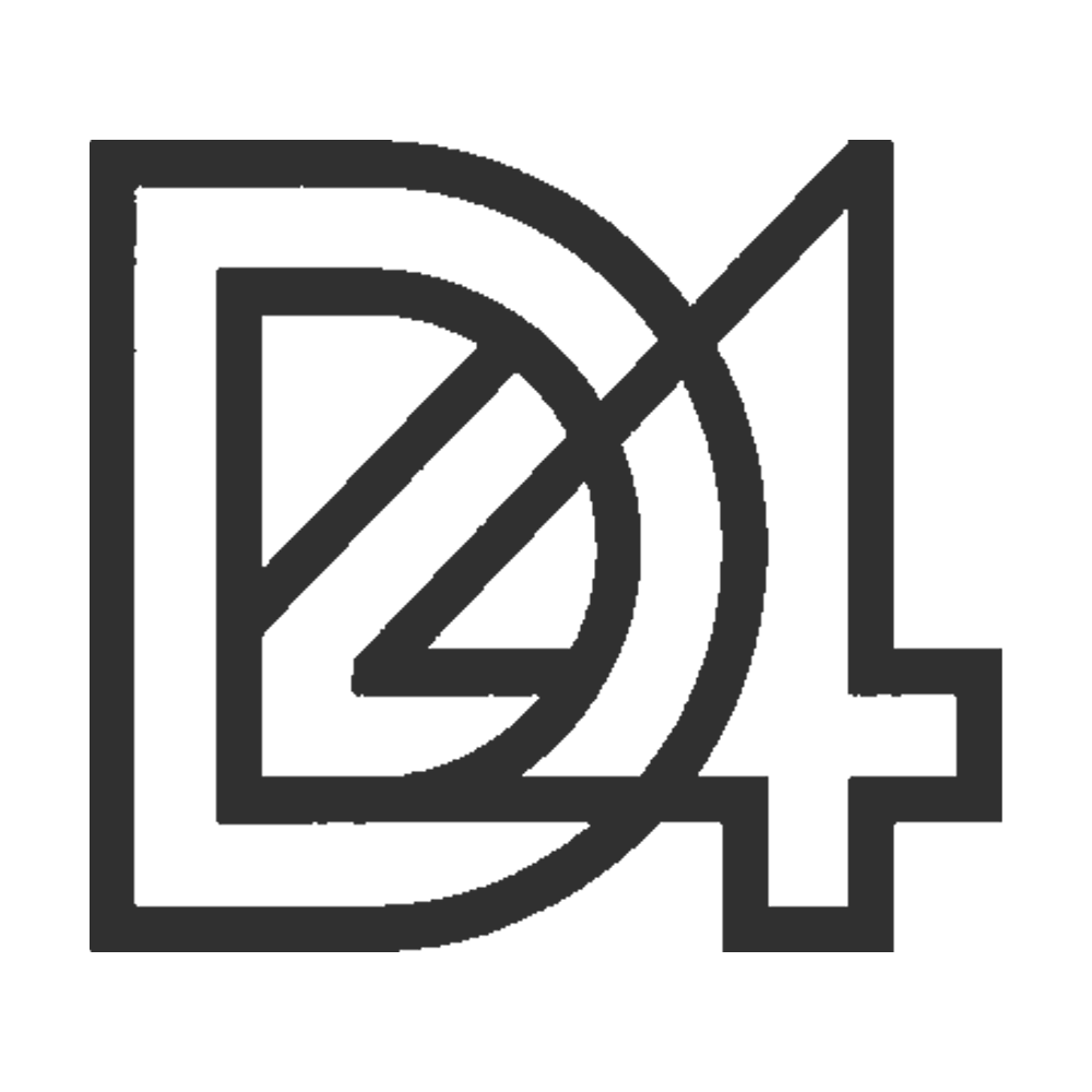 Conceptstore Dynamo43